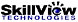 [ SkillView logo ]